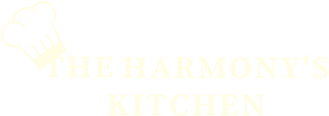 The Harmony's Kitchen
